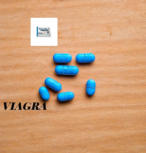 Donde comprar viagra sin receta en zona norte